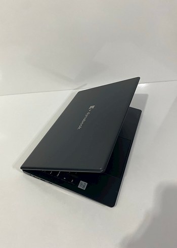 YAZILIMCIDAN İ5 10.NESİL LAPTOP - Görsel 7