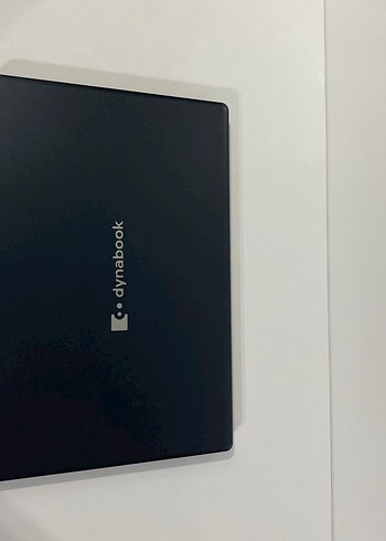 YAZILIMCIDAN İ5 10.NESİL LAPTOP - Görsel 8