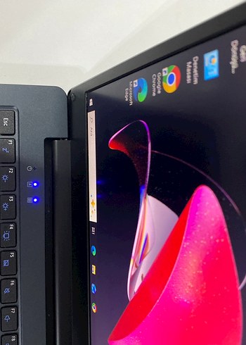 YAZILIMCIDAN İ5 10.NESİL LAPTOP - Görsel 9