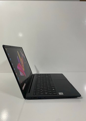 YAZILIMCIDAN İ5 10.NESİL LAPTOP - Görsel 4
