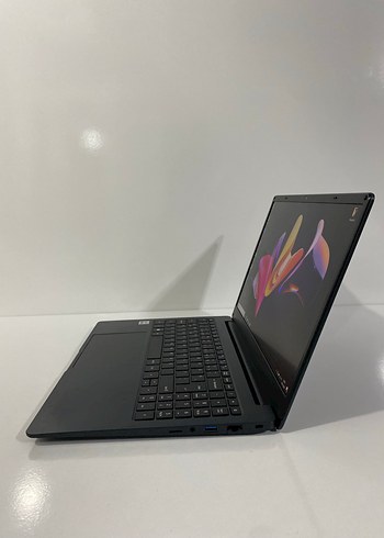 YAZILIMCIDAN İ5 10.NESİL LAPTOP - Görsel 5