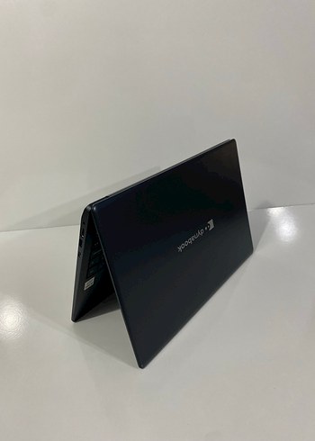 YAZILIMCIDAN İ5 10.NESİL LAPTOP - Görsel 6