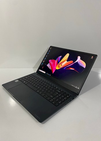 YAZILIMCIDAN İ5 10.NESİL LAPTOP - Görsel 2