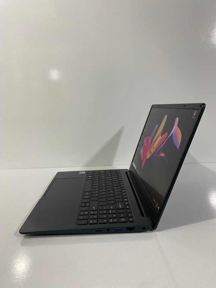 YAZILIMCIDAN İ5 10.NESİL LAPTOP - Görsel 5