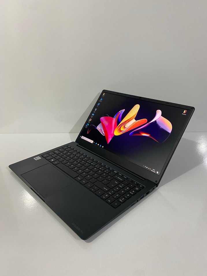 YAZILIMCIDAN İ5 10.NESİL LAPTOP - Görsel 2