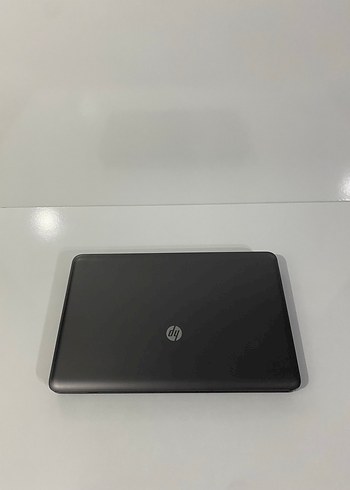HP İ3 LAPTOP - Görsel 8