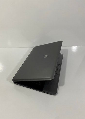 HP İ3 LAPTOP - Görsel 7