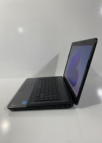 HP İ3 LAPTOP - Görsel 5