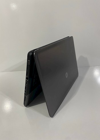 HP İ3 LAPTOP - Görsel 6