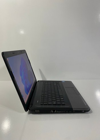 HP İ3 LAPTOP - Görsel 4