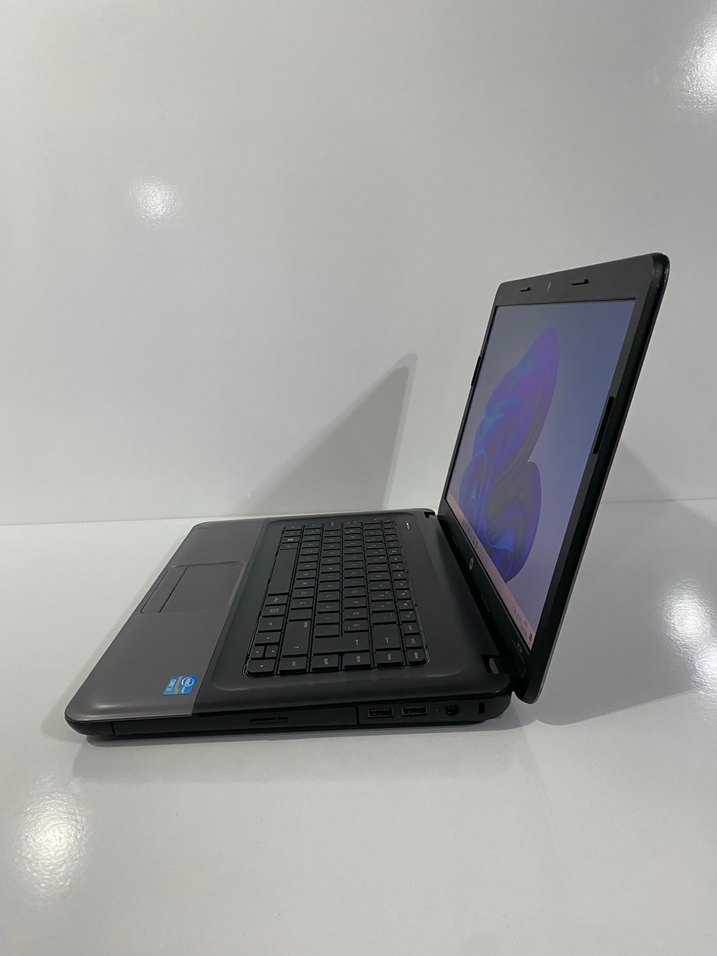 HP İ3 LAPTOP - Görsel 5