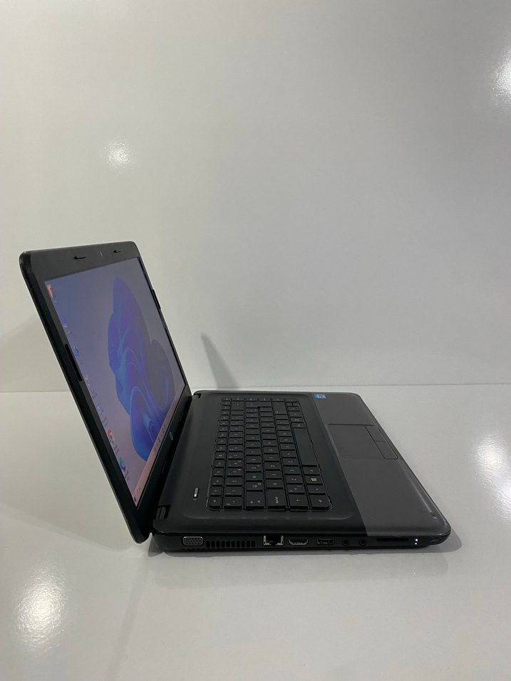 HP İ3 LAPTOP - Görsel 4