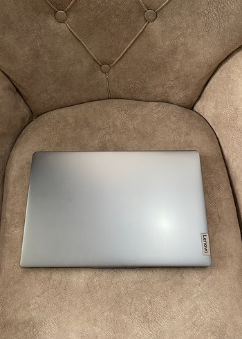 TERTEMİZ 15 AY GARANTİLİ LENOVO LAPTOP - Görsel 6