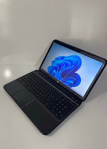 HP İ3 LAPTOP - Görsel 3