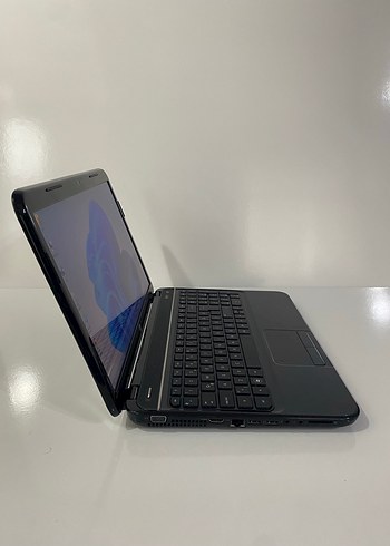 HP İ3 LAPTOP - Görsel 4