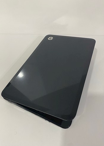 HP İ3 LAPTOP - Görsel 6