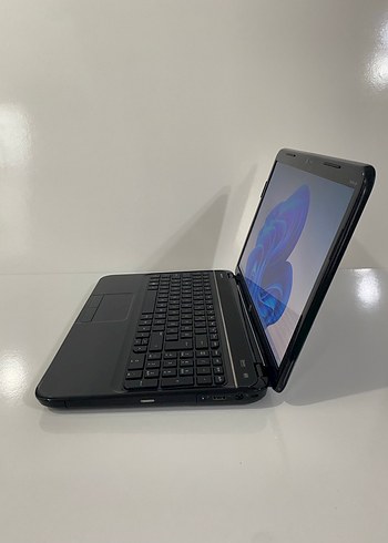 HP İ3 LAPTOP - Görsel 5