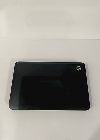 HP İ3 LAPTOP - Görsel 7