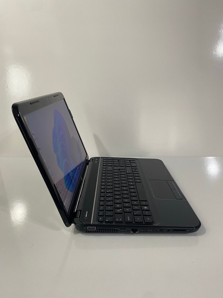 HP İ3 LAPTOP - Görsel 4