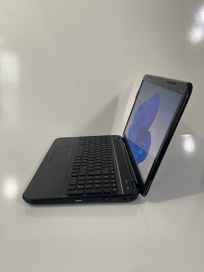 HP İ3 LAPTOP - Görsel 5