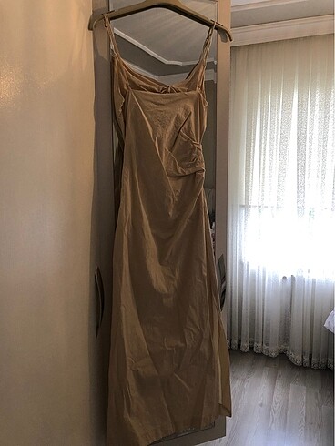 Zara Zara elbise