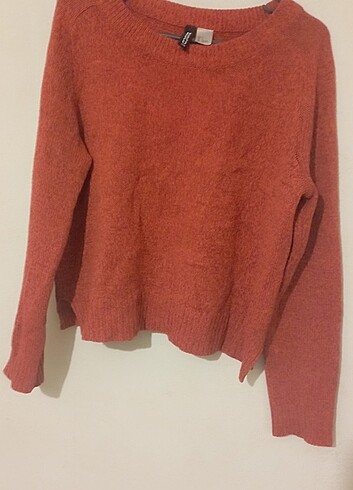 H&M kazak