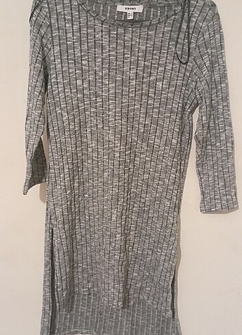 Koton tunik bluz