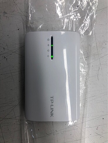 Tp-link 3G-4g Wi-Fi