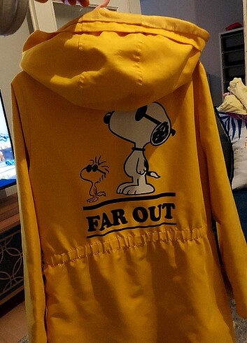 Snoopy