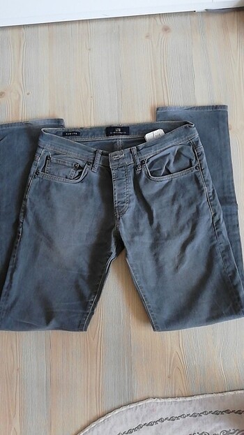 Ltb erkek jeans 