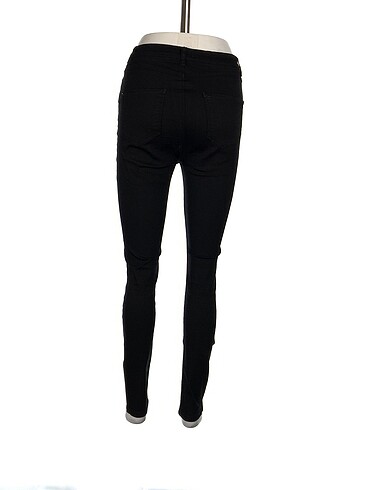 38 Beden LC Waikiki Skinny %70 İndirimli.