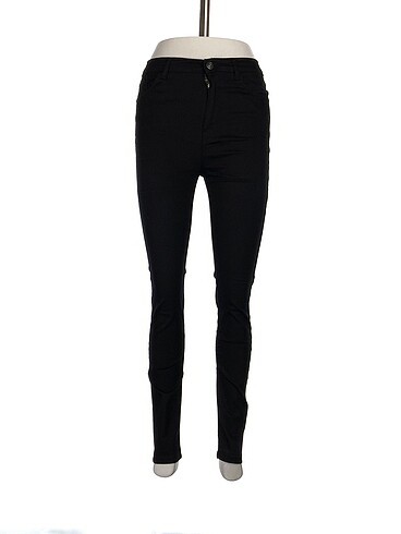 LC Waikiki Skinny %70 İndirimli.