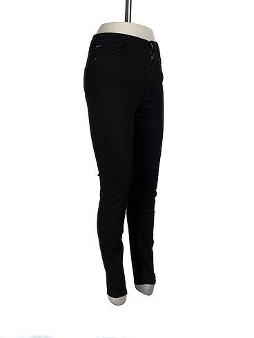 LC Waikiki LC Waikiki Skinny %70 İndirimli.