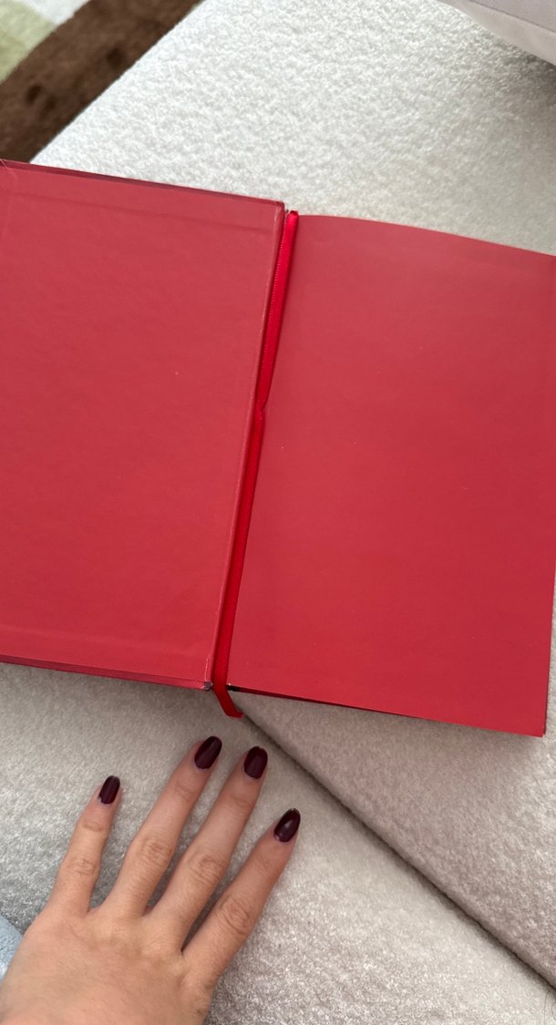 Saftirik Greg'in Günlüğü - Jeff Kinney epsilon yayınları - Görsel 4