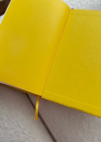 Saftirik Greg'in Günlüğü: İşte Şimdi Yandık! - Görsel 4