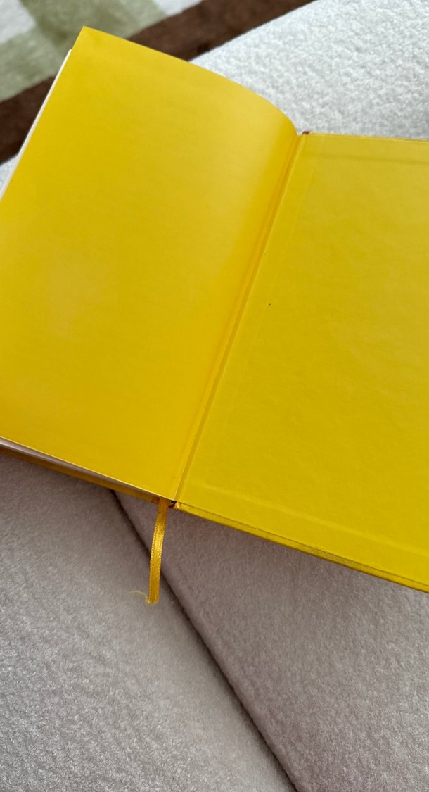 Saftirik Greg'in Günlüğü: İşte Şimdi Yandık! - Görsel 4