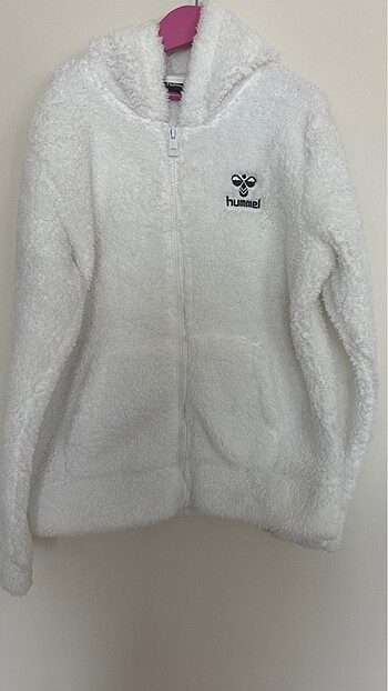 Sweat shirt