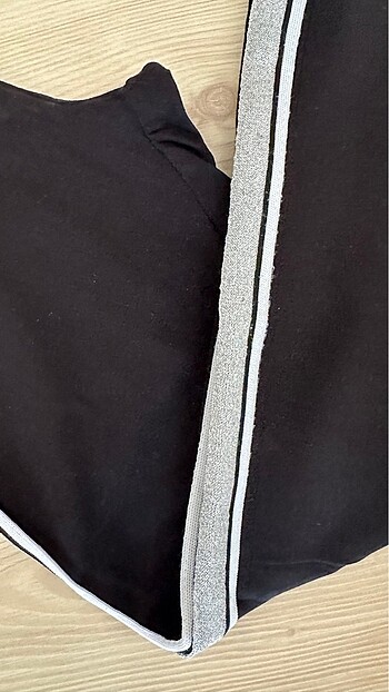 H&M Kız çocuk tayt