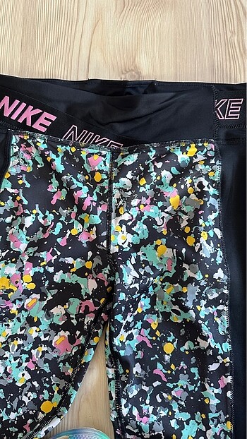 12-13 Yaş Beden Nike DRI -FIT