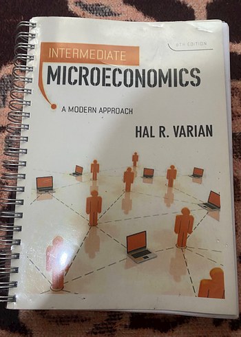 İtü ekonomi kitapları