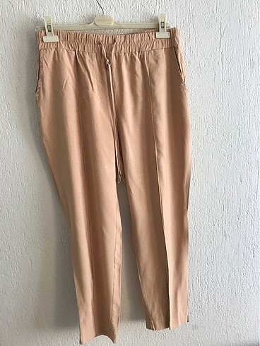 Kadın pantolon
