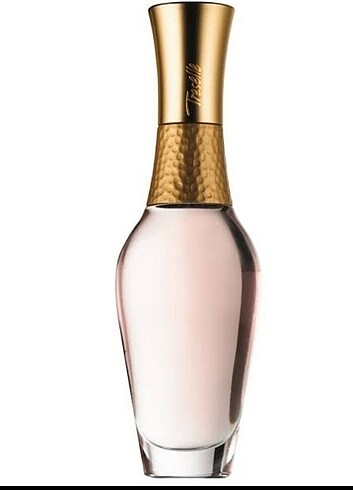 Avon Treselle 50 ml