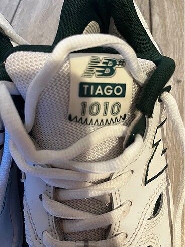 New Balance New Balance Orijinal Spor Ayakkabı