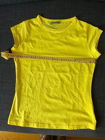 Vakkorama T-shirt