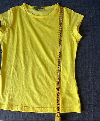 s Beden Vakkorama T-shirt