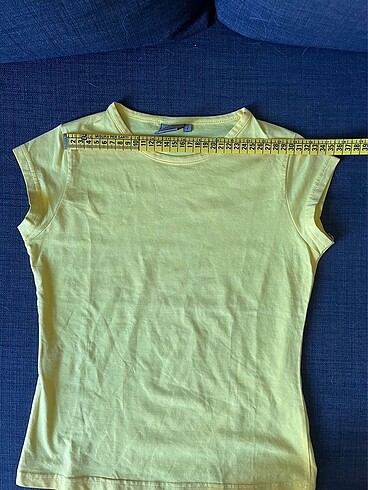 Vakkorama Vakkorama T-shirt