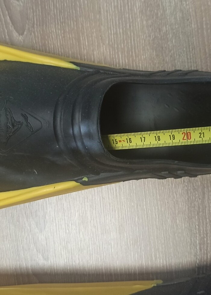 Deniz paleti - Görsel 2