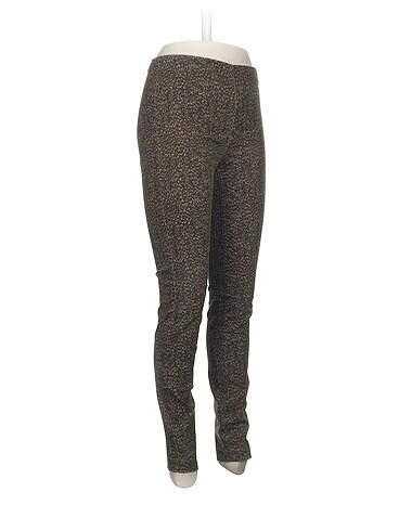 H&M H&M Kumaş Pantolon %70 İndirimli.