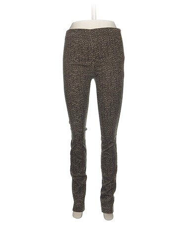 H&M Kumaş Pantolon %70 İndirimli.
