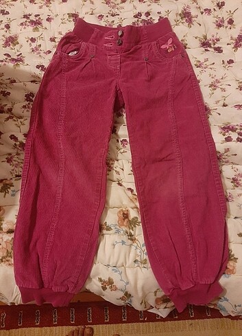 Pantolon